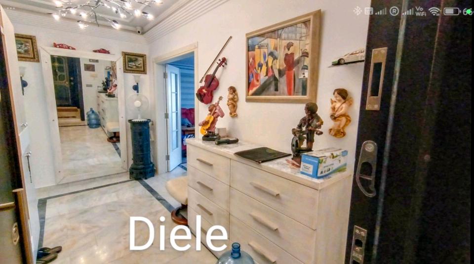 Etagenwohnung Meinerzhagen - 3 Zimmer, 135 m&sup2;, 159.000&euro; | Angebot:25953500