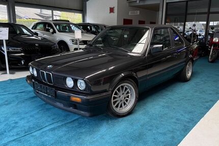 BMW 316 187.000 km 9.999 &euro; Freudenberg 57258