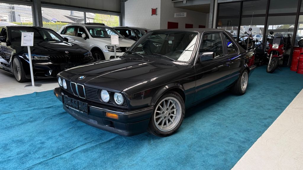 BMW 316 187.000 km 9.999 &euro; Freudenberg 57258