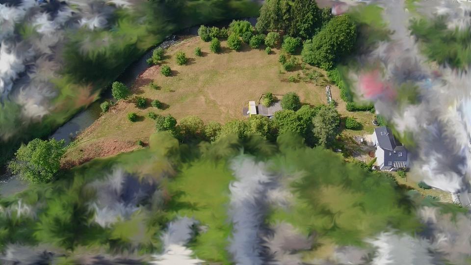 Einfamilienhaus Gummersbach Berstig Süd - 7 Zimmer, 162 m&sup2;, 555.555&euro; | Angebot:17237404