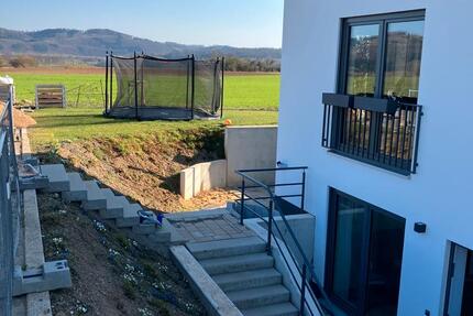 Wohnung Attendorn - 2 Zimmer, 50 m&sup2;, 850&euro; | Angebot:25988641