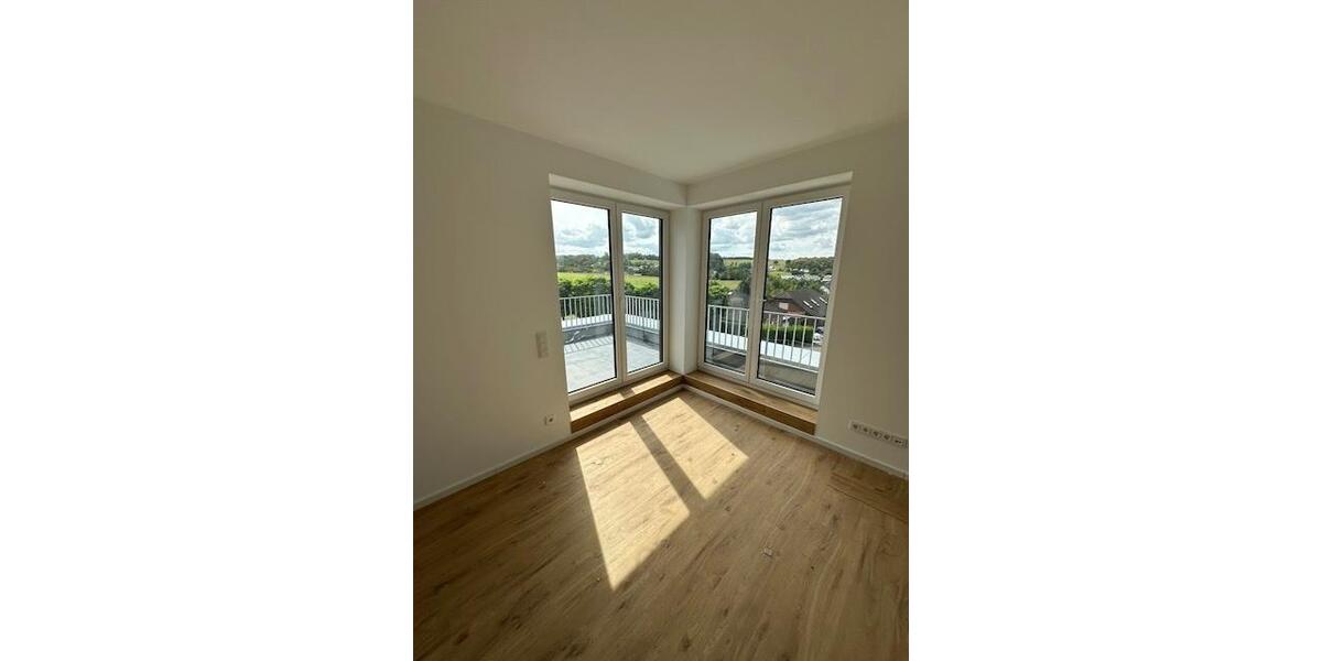 Einfamilienhaus Eitorf - 4.5 Zimmer, 210 m&sup2;, 2.700&euro; | Angebot:27596313