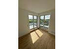 Einfamilienhaus Eitorf - 4.5 Zimmer, 210 m&sup2;, 2.700&euro; | Angebot:27596313