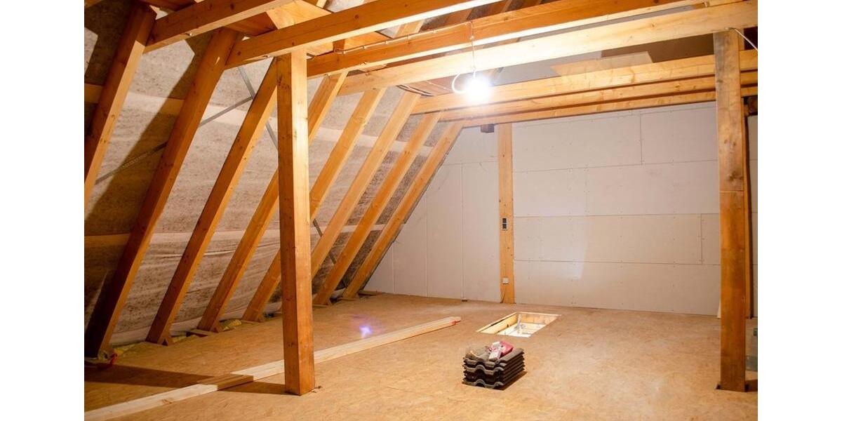 Doppelhaushälfte Bergneustadt - 339.000&euro; | Angebot:27014138