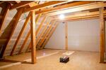Doppelhaushälfte Bergneustadt - 339.000&euro; | Angebot:27014138