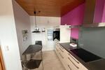 Etagenwohnung Waldbröl - 5 Zimmer, 112 m&sup2;, 990&euro; | Angebot:27549528