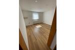 Etagenwohnung Plettenberg - 4 Zimmer, 115 m&sup2;, 680&euro; | Angebot:26564942