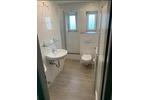 Erdgeschoßwohnung Gummersbach - 3 Zimmer, 57 m&sup2;, 600&euro; | Angebot:27594129