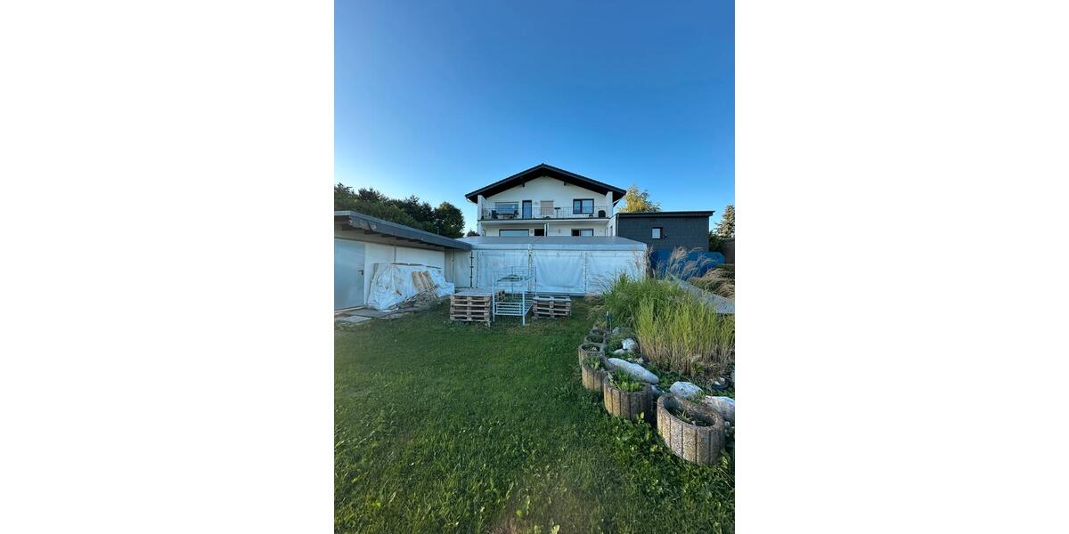 Mehrfamilienhaus, Wohnhaus Much - 8 Zimmer, 255 m&sup2;, 699.000&euro; | Angebot:25080557