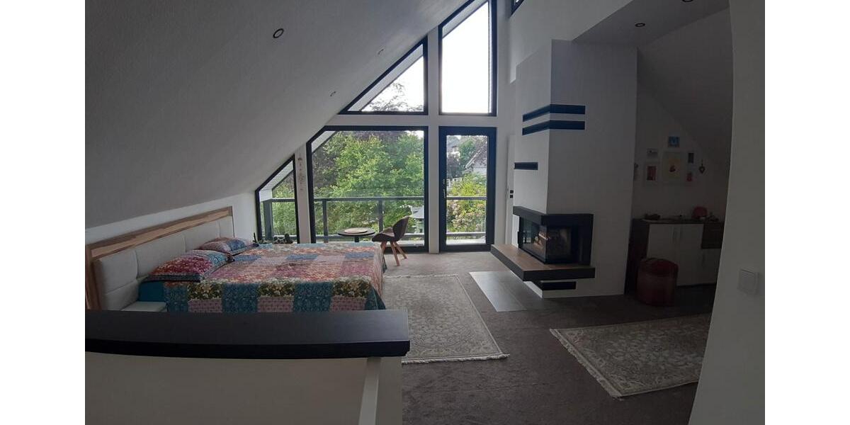 Einfamilienhaus Marienheide - 3.5 Zimmer, 100 m&sup2;, 369.000&euro; | Angebot:26902387