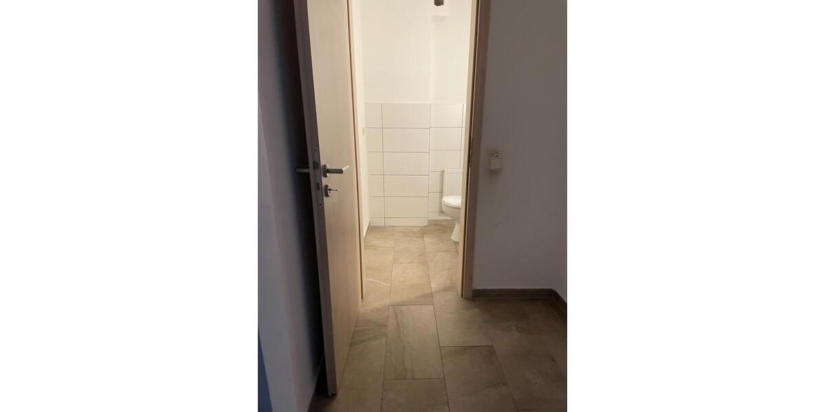 Etagenwohnung Reichshof - 4 Zimmer, 88 m&sup2;, 580&euro; | Angebot:24426866