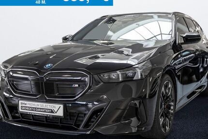 BMW i5 13.456 km 86.390 &euro; Wiehl 51674