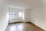 Etagenwohnung Olpe - 3 Zimmer, 72 m&sup2;, 792&euro; | Angebot:25630386