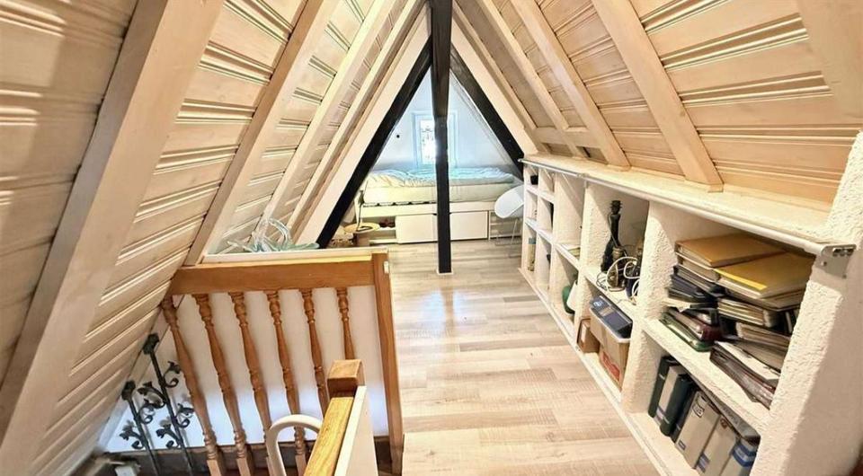 Einfamilienhaus Reichshof - 4 Zimmer, 118 m&sup2;, 328.000&euro; | Angebot:27426501