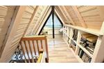 Einfamilienhaus Reichshof - 4 Zimmer, 118 m&sup2;, 328.000&euro; | Angebot:27426501