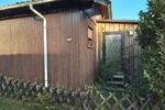 Bungalow Gummersbach Hepel - 2 Zimmer, 52 m&sup2;, 42.000&euro; | Angebot:27457351