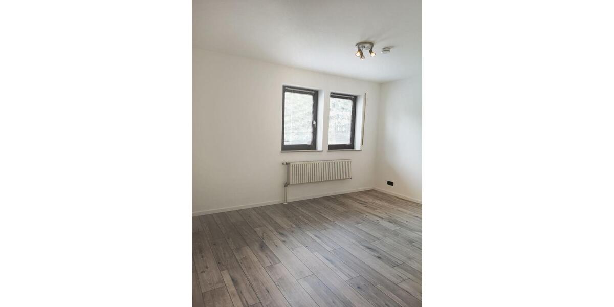 Maisonettenwohnung Lüdenscheid Staberg - 2.5 Zimmer, 68 m&sup2;, 152.500&euro; | Angebot:27228315