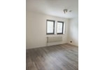 Maisonettenwohnung Lüdenscheid Staberg - 2.5 Zimmer, 68 m&sup2;, 152.500&euro; | Angebot:27228315
