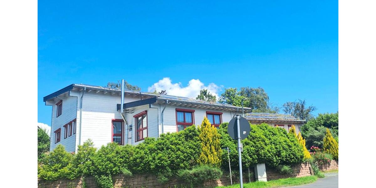 Maisonettenwohnung Neunkirchen-Seelscheid Seelscheid - 2 Zimmer, 105 m&sup2;, 998&euro; | Angebot:27605409