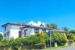 Maisonettenwohnung Neunkirchen-Seelscheid Seelscheid - 2 Zimmer, 105 m&sup2;, 998&euro; | Angebot:27605409