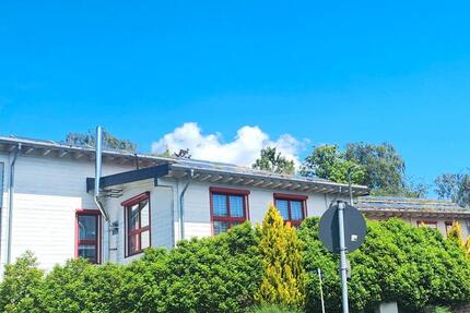Wohnung Neunkirchen-Seelscheid Seelscheid - 2 Zimmer, 105 m&sup2;, 998&euro; | Angebot:27605409