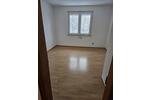 Etagenwohnung Gummersbach - 3 Zimmer, 82 m&sup2;, 800&euro; | Angebot:24454274