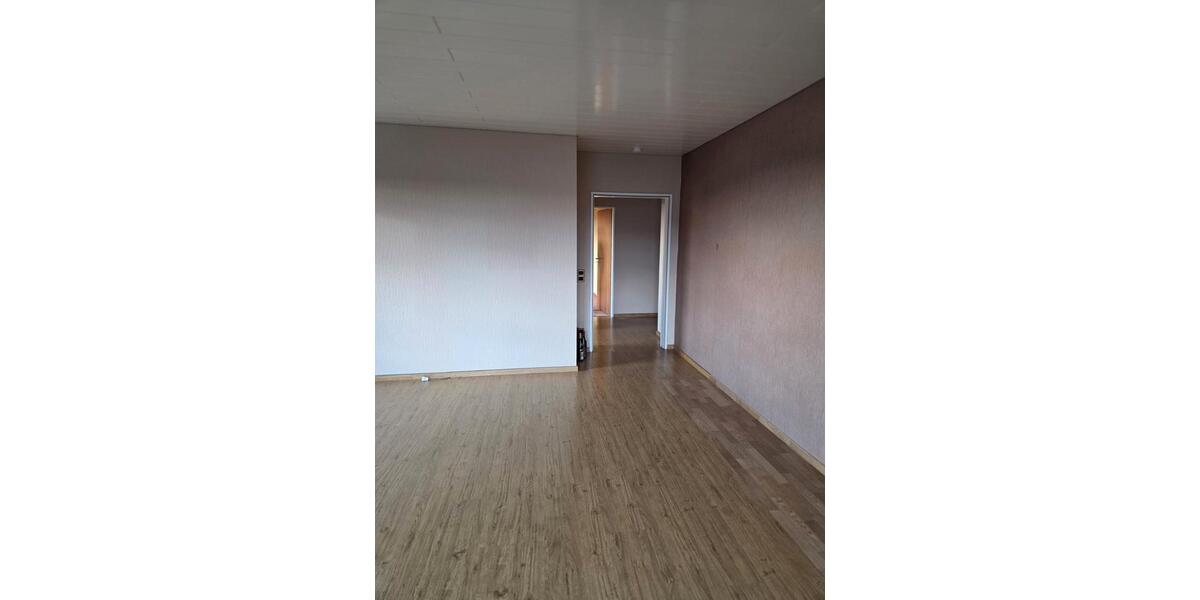 Etagenwohnung Kierspe - 3 Zimmer, 80 m&sup2;, 720&euro; | Angebot:26020415