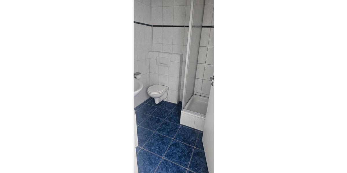 Doppelhaushälfte Wiehl - 5 Zimmer, 147 m&sup2;, 339.000&euro; | Angebot:26939537