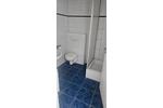 Doppelhaushälfte Wiehl - 5 Zimmer, 147 m&sup2;, 339.000&euro; | Angebot:26939537