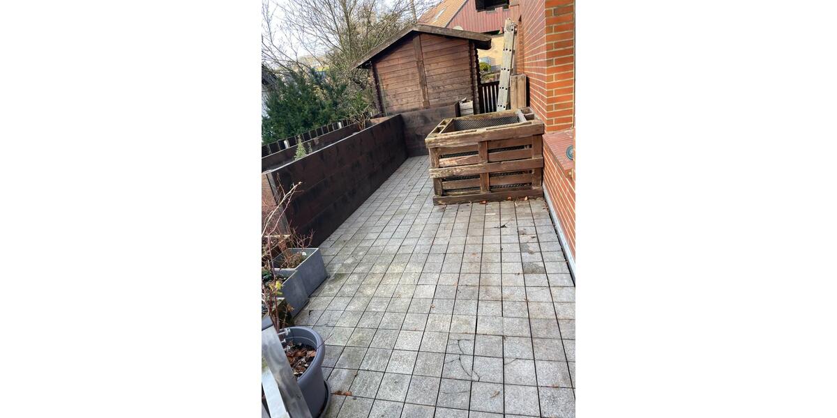 Mehrfamilienhaus, Wohnhaus Much - 4 Zimmer, 139 m&sup2;, 305.000&euro; | Angebot:25612963