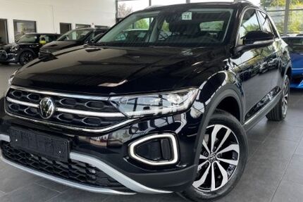 VW T-Roc 14.910 km 28.870 &euro; Attendorn 57439