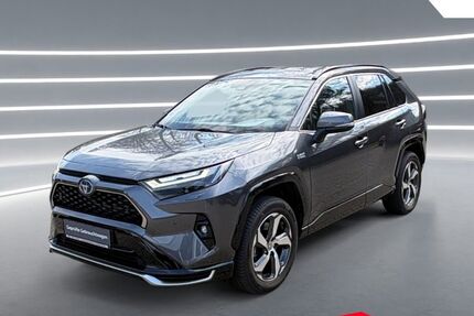 Toyota RAV 4 49.866 km 36.490 &euro; Gummersbach 51645