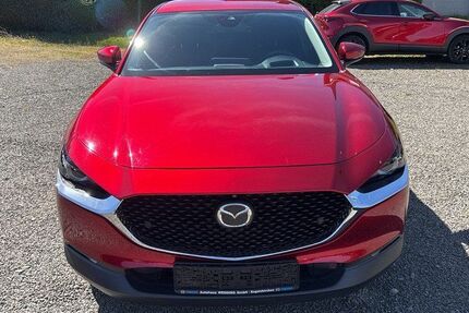 Mazda CX-30 73.500 km 19.980 &euro; Engelskirchen 51766
