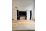 Etagenwohnung Gummersbach Berstig Süd - 3 Zimmer, 65 m&sup2;, 750&euro; | Angebot:26647351