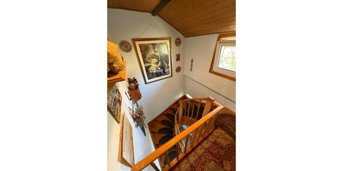 Mehrfamilienhaus, Wohnhaus Wiehl - 490.000&euro; | Angebot:25397601