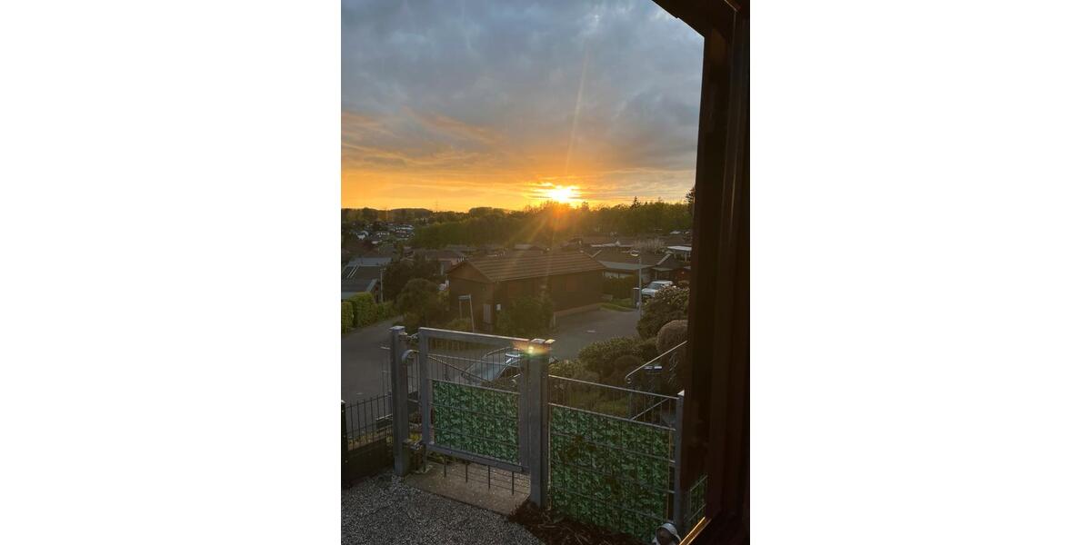Einfamilienhaus Radevormwald - 2 Zimmer, 38 m&sup2;, 74.990&euro; | Angebot:27189547