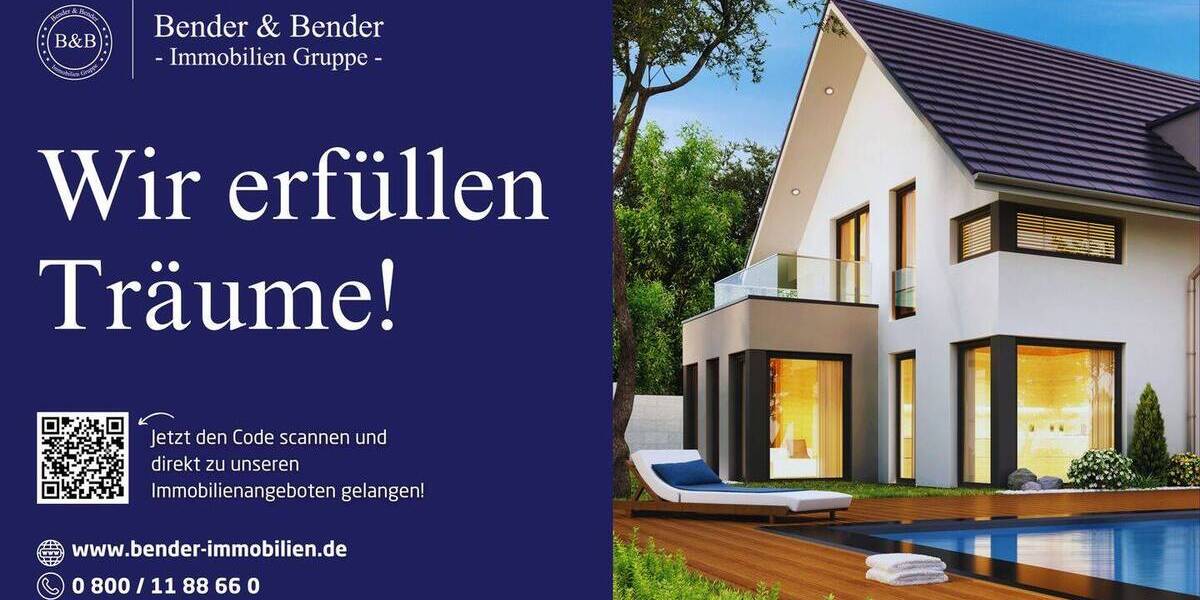 Grundstück Wiehl / Drabenderhöhe Drabenderhöhe - 115.000&euro; | Angebot:25738122