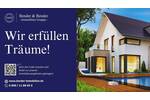 Grundstück Wiehl / Drabenderhöhe Drabenderhöhe - 115.000&euro; | Angebot:25738122