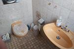 Terrassenwohnung Wermelskirchen - 5 Zimmer, 144 m&sup2;, 350.000&euro; | Angebot:27168179