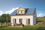 Individuell geplantes Einfamilienhaus in Windeck - Flexibles Wohnen mit allkauf Servicekomfort - Einfamilienhaus Windeck | Angebot:27301940