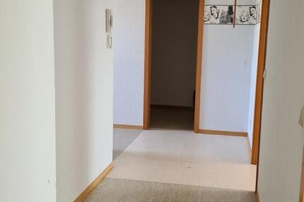 Wohnung Gummersbach Hepel - 2 Zimmer, 67 m&sup2;, 434&euro; | Angebot:25719998