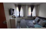 Erdgeschoßwohnung Attendorn - 2 Zimmer, 50 m&sup2;, 450&euro; | Angebot:27550495
