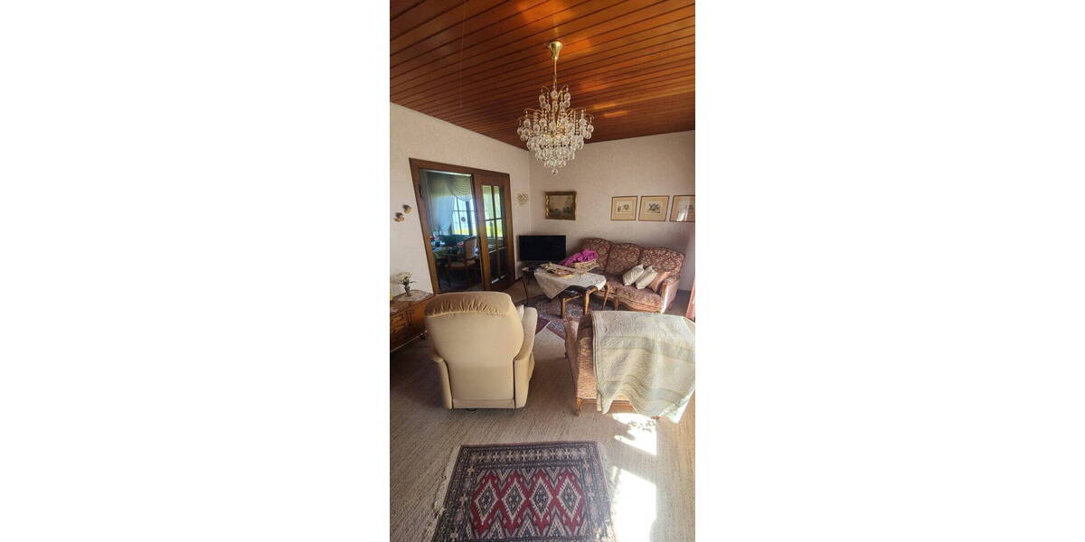Einfamilienhaus Attendorn Biekhofen - 6 Zimmer, 152 m&sup2;, 275.000&euro; | Angebot:26583749