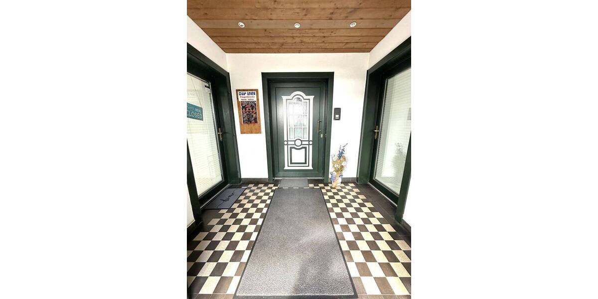 Gewerbeobjekt Halver - 335.700&euro; | Angebot:26903887