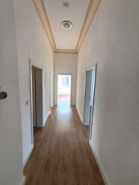 Etagenwohnung Lüdenscheid Staberg - 2 Zimmer, 84 m&sup2;, 670&euro; | Angebot:26487382