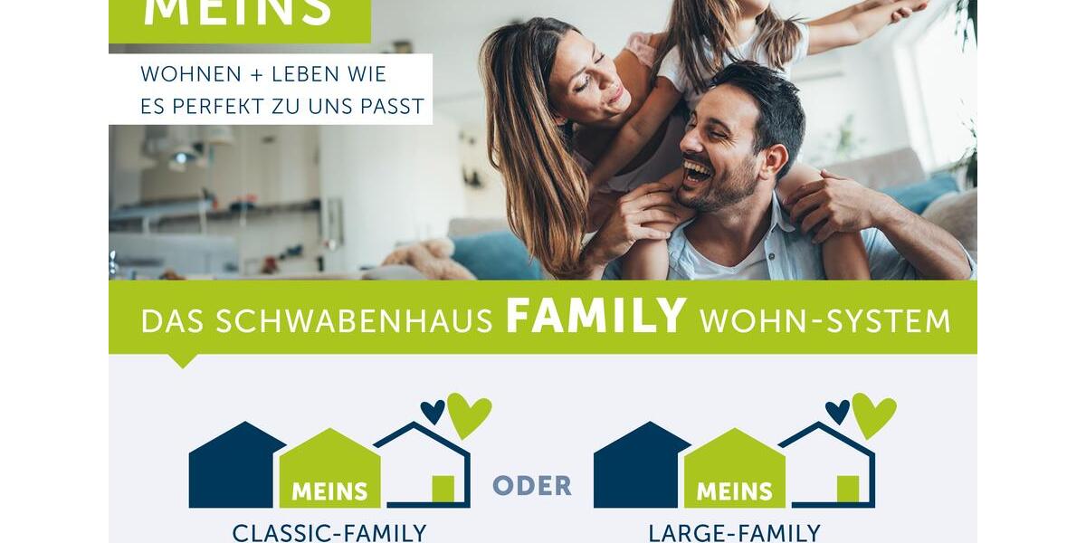 Einfamilienhaus Wermelskirchen - 5 Zimmer, 136 m&sup2;, 1.700&euro; | Angebot:26664300