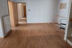 Terrassenwohnung Wermelskirchen - 5 Zimmer, 144 m&sup2;, 350.000&euro; | Angebot:27168179