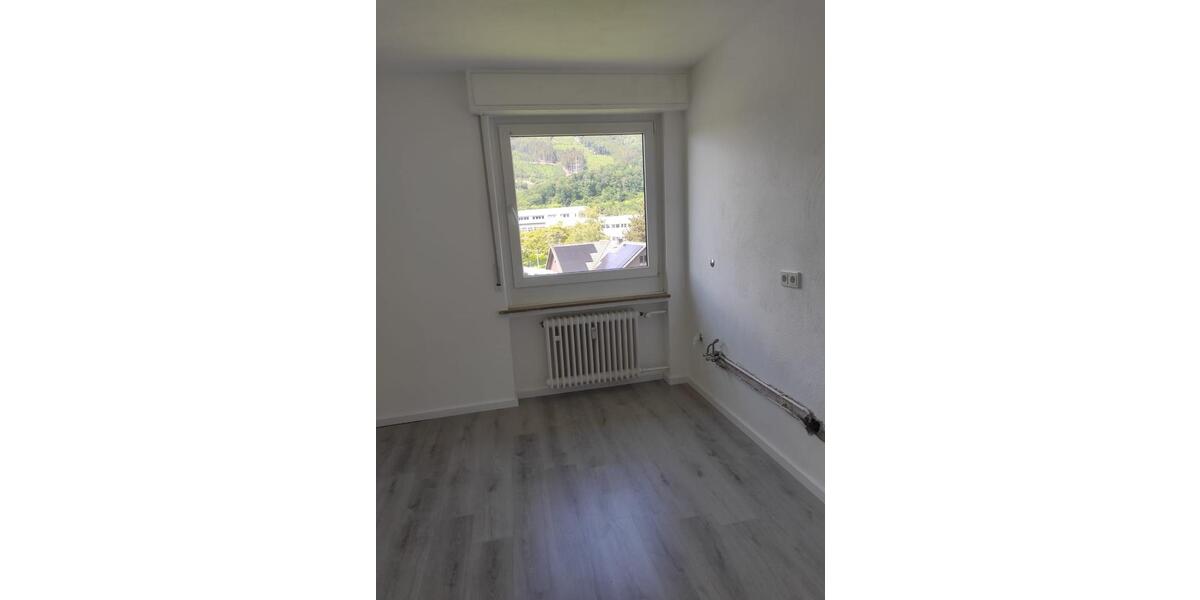 Etagenwohnung Plettenberg - 4 Zimmer, 90 m&sup2;, 620&euro; | Angebot:24796038