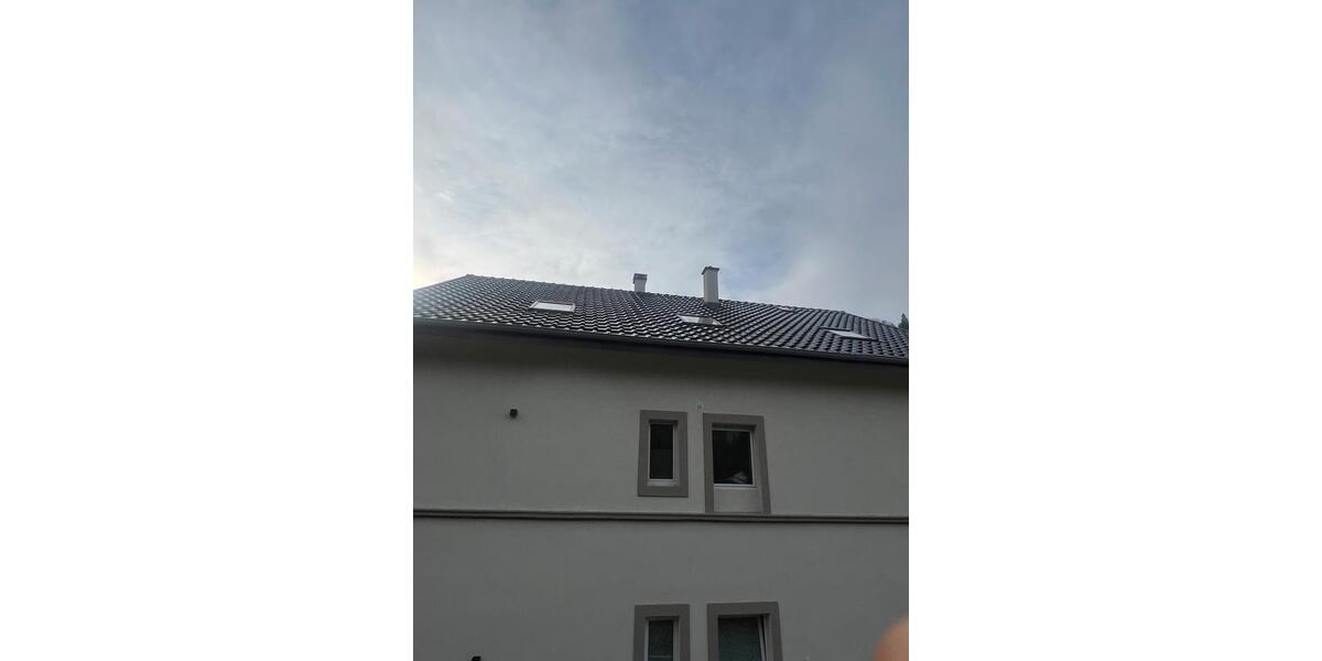 Einfamilienhaus Werdohl - 15 Zimmer, 360 m&sup2;, 399.000&euro; | Angebot:27208973