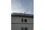 Einfamilienhaus Werdohl - 15 Zimmer, 360 m&sup2;, 399.000&euro; | Angebot:27208973